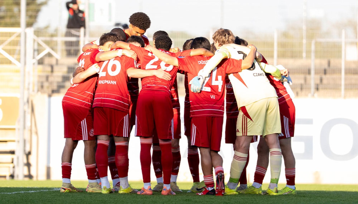 Neu in der Oberliga Niederrhein: Neu in der Oberliga Niederrhein: