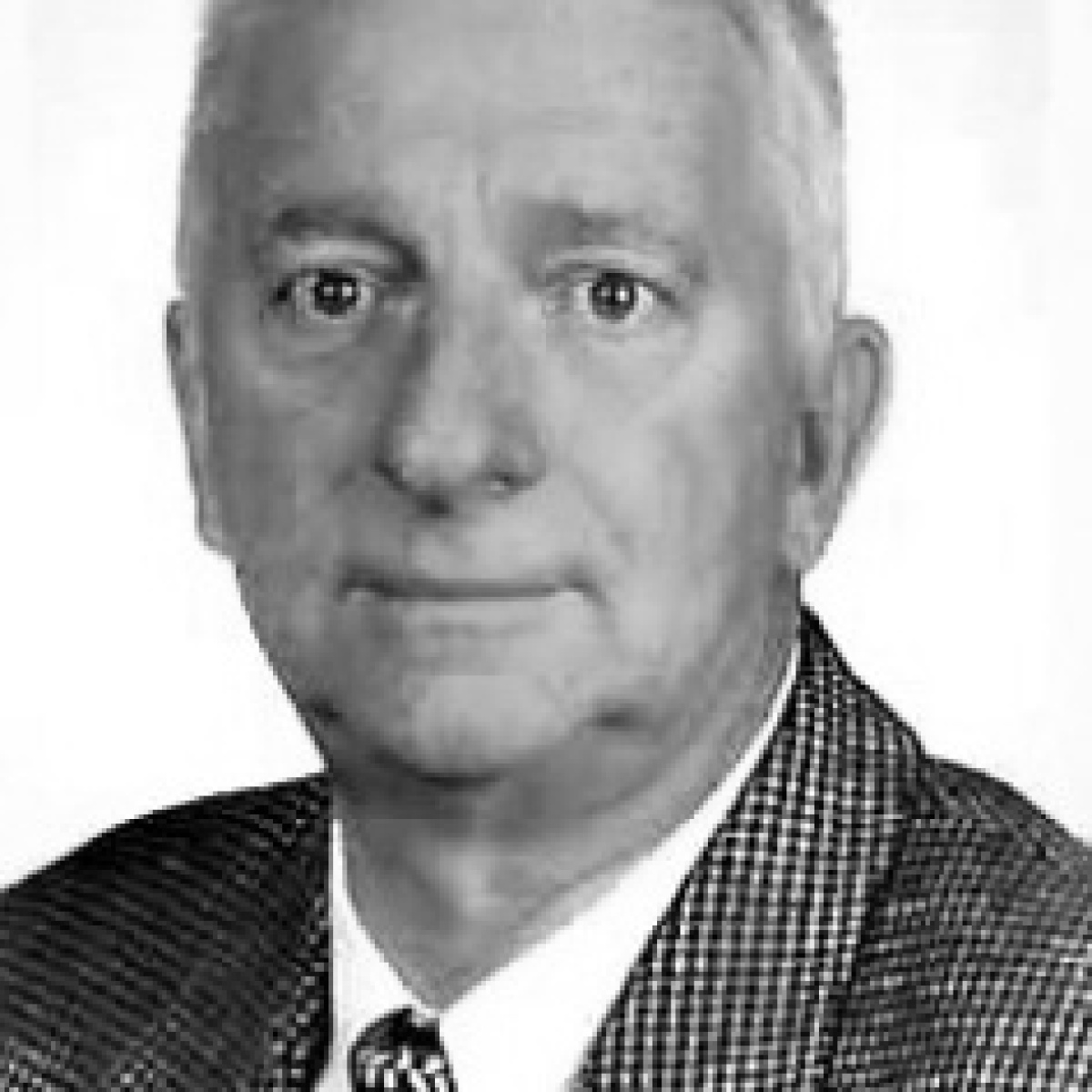 Kreis Rees/Bocholt trauert um Hans-Günter Drießen Kreis Rees/Bocholt trauert um Hans-Günter Drießen