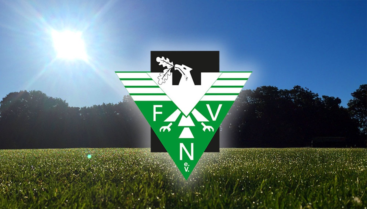 Wegen der anhaltenden Hitze: FVN sagt alle Samstag-Spiele auf Verbands- und Kreisebene ab