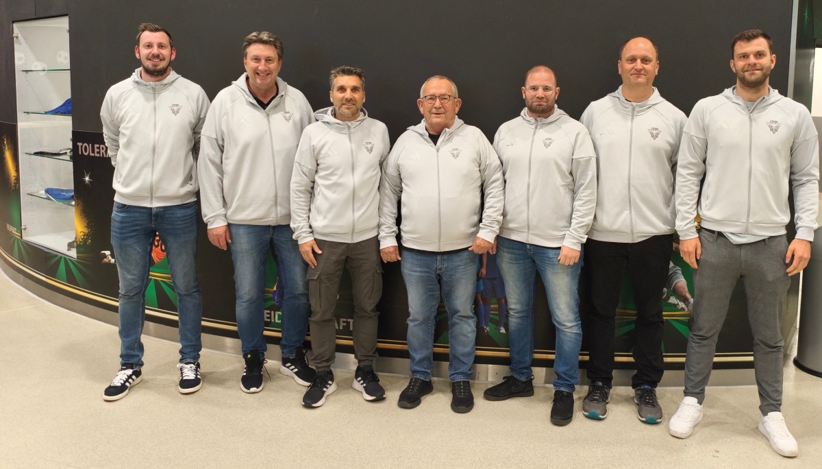 Kommission Schule und Kita des FVN geht kommende Aufgaben in Kommission Schule und Kita des FVN geht kommende Aufgaben in