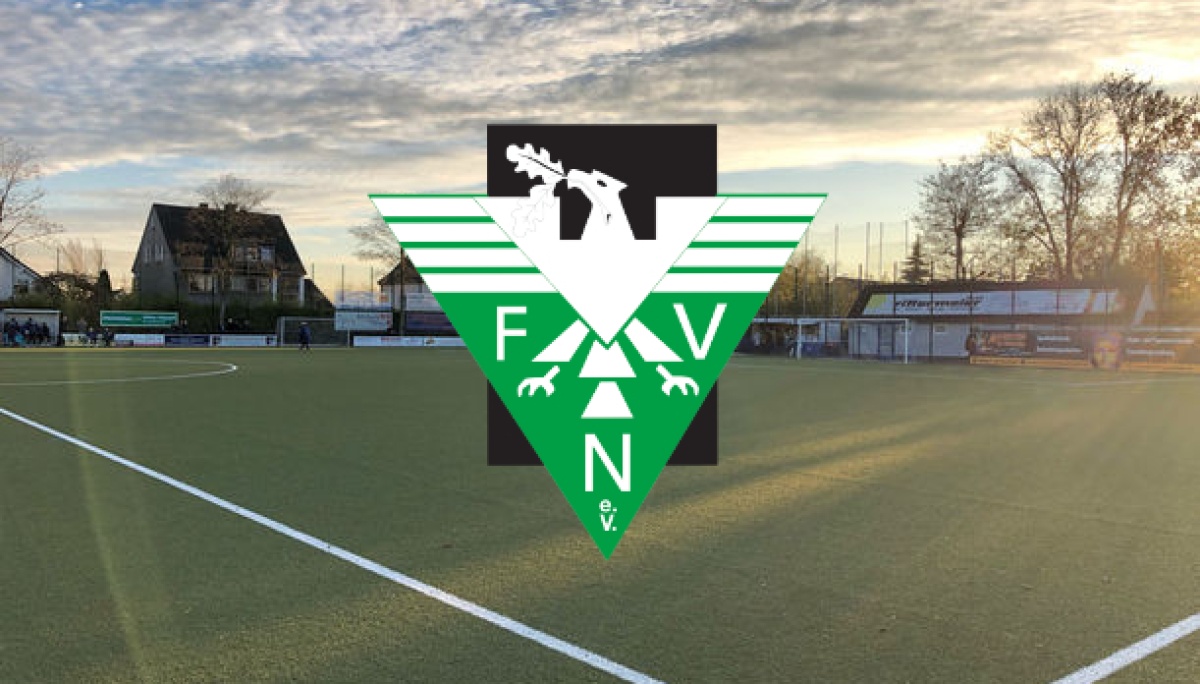 Spielpläne der drei Landesliga-Gruppen für die Saison 2020/2021 sind fix