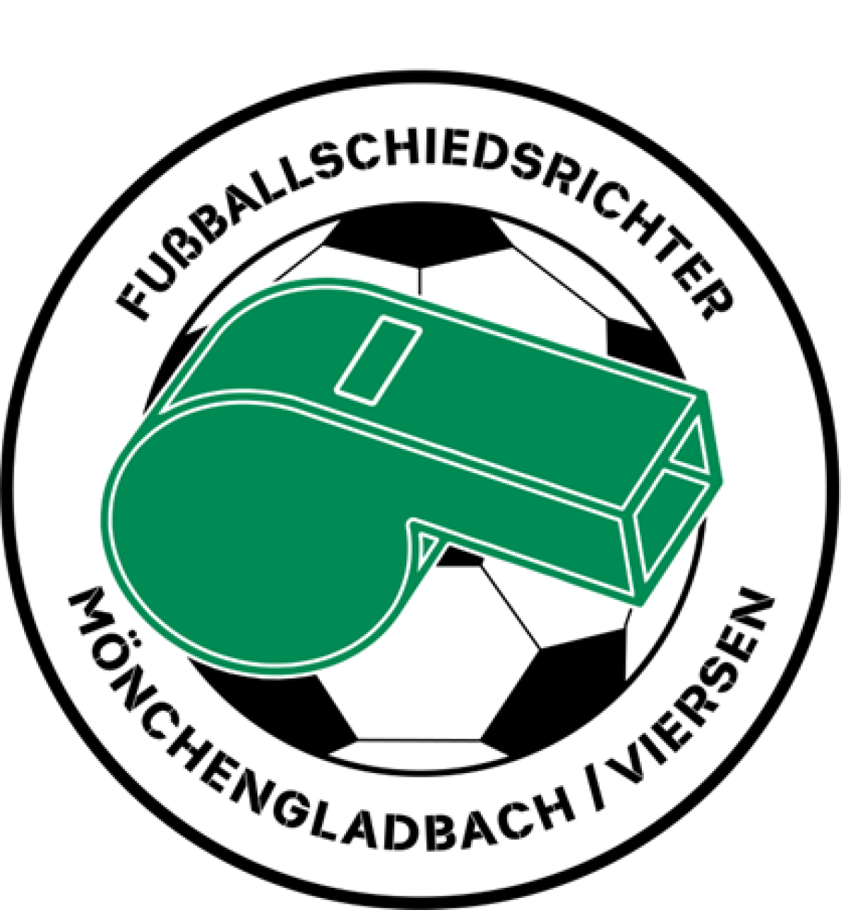 Neuer Schiedsrichter-Lehrgang in Mönchengladbach