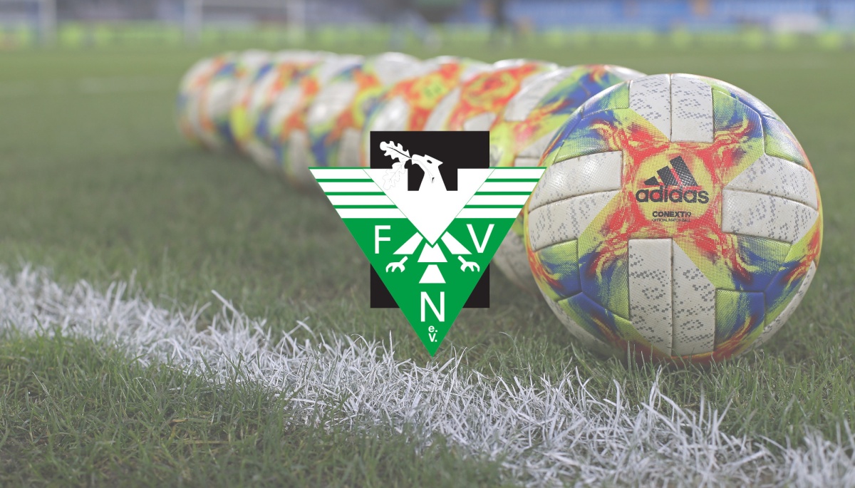 Neuigkeiten aus dem Spielbetrieb: ARAG-Futsalpokal der Frauen findet nicht statt