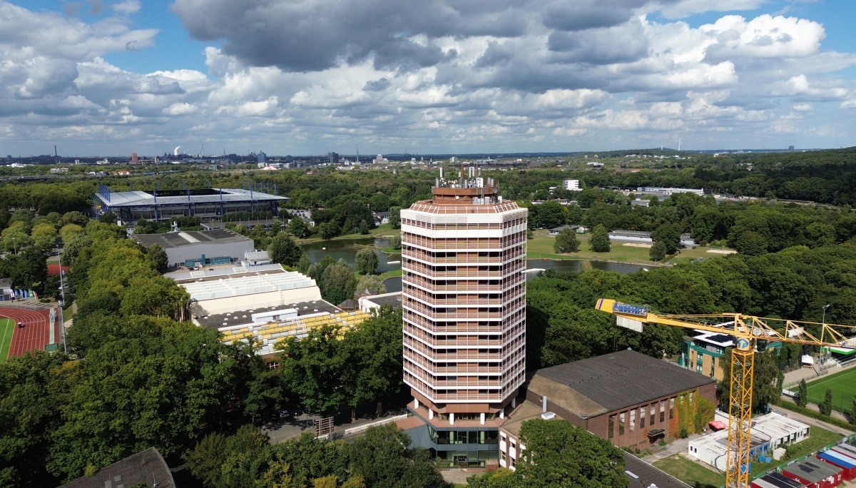 Referenten/innen auf Honorarbasis für FVN-Lehrstab Vereins- und Verbandsmanagement gesucht