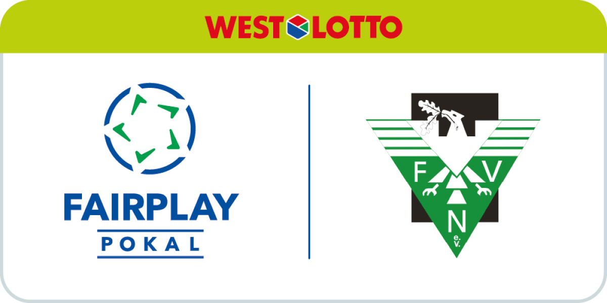 WestLotto und NRW-Fußballverbände starten gemeinsame Fairplay-Plattform