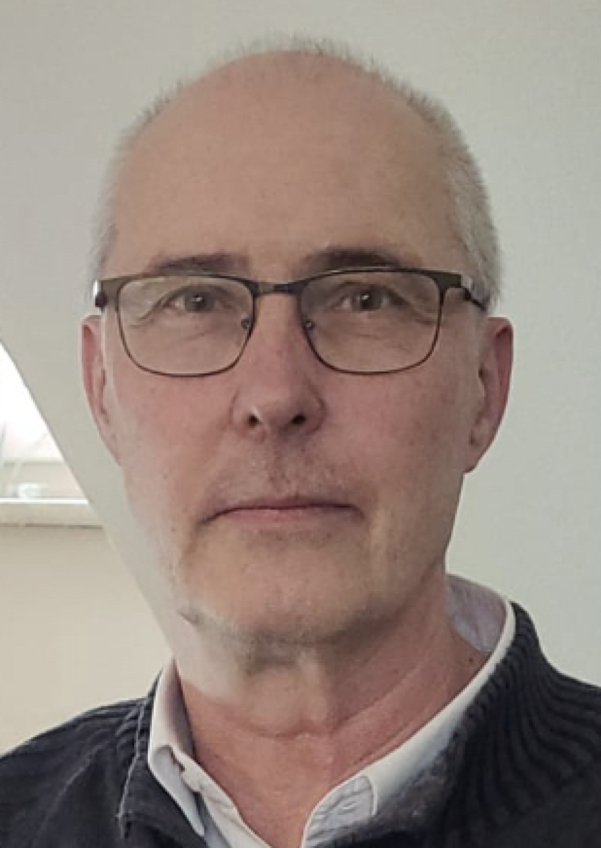 Wolfgang Lange ist verstorben Wolfgang Lange ist verstorben