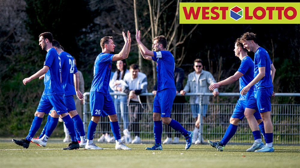 Westlotto Fair-Play-Pokal: Bezirksligisten Neuss-Weißenberg, Borussia Veen und DJK TuS Stenern punktgleich vorn