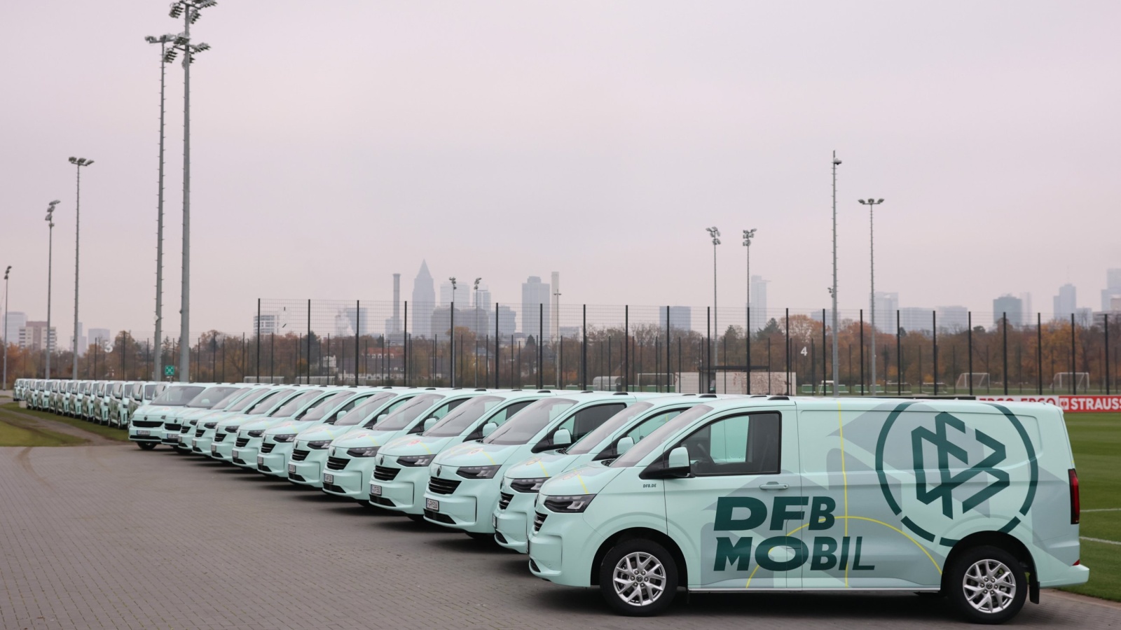 DFB_Mobil 3