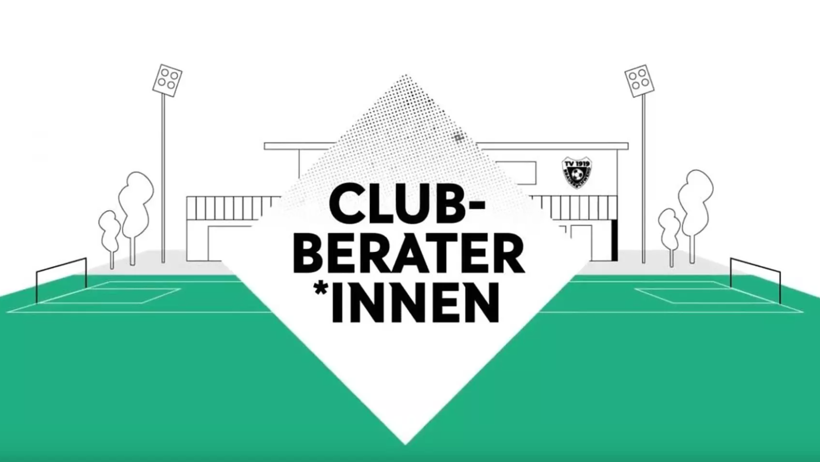 DFB-Club-Berater