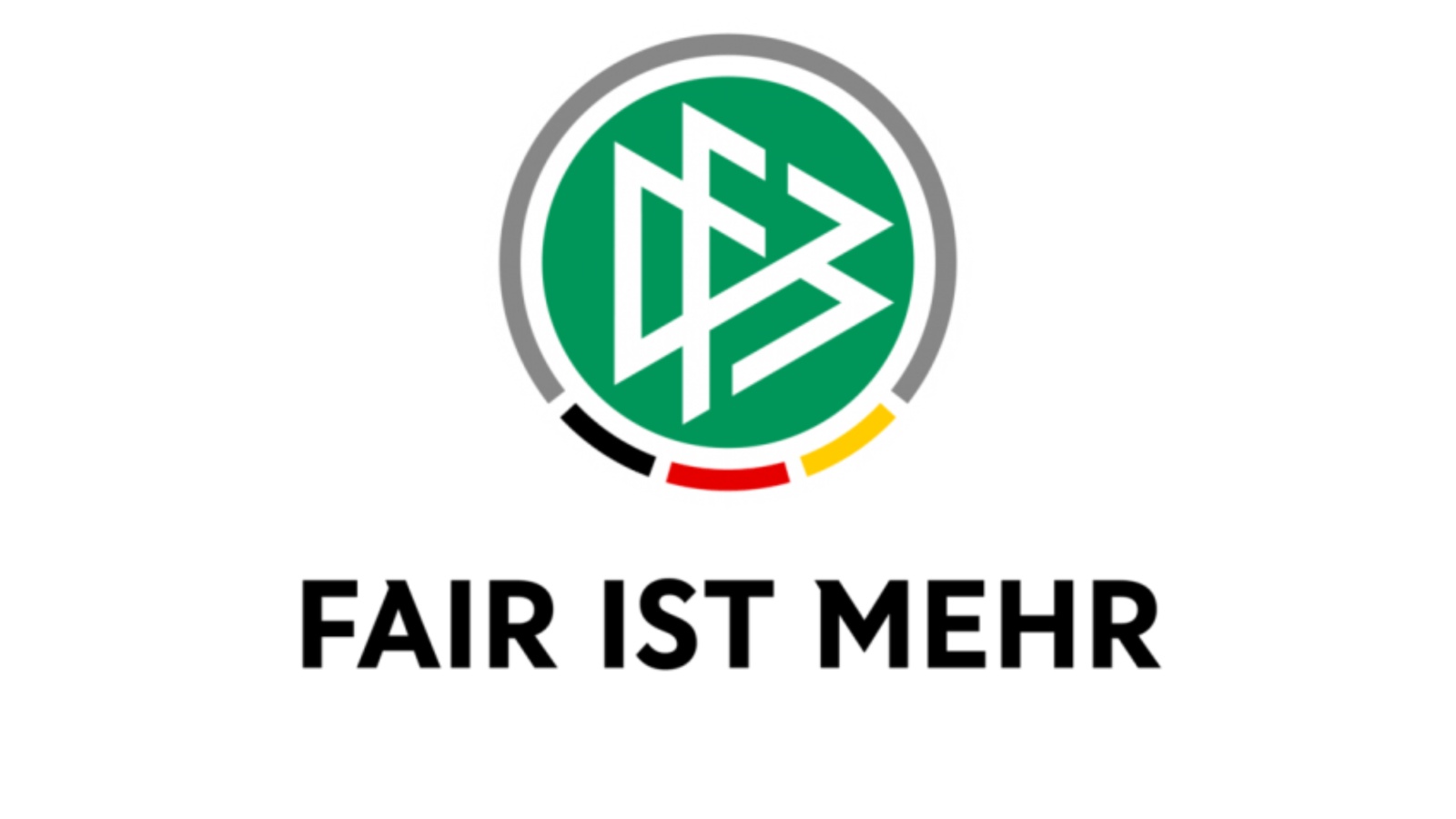Fair Play-Meldung