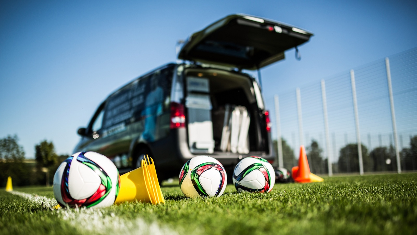 DFB-Mobil