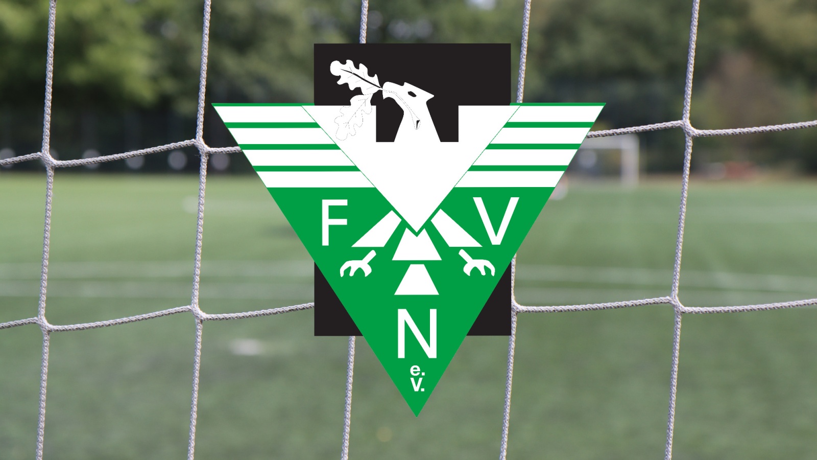 Der Fußballverband Niederrhein unterbricht die Saison 2020/2021