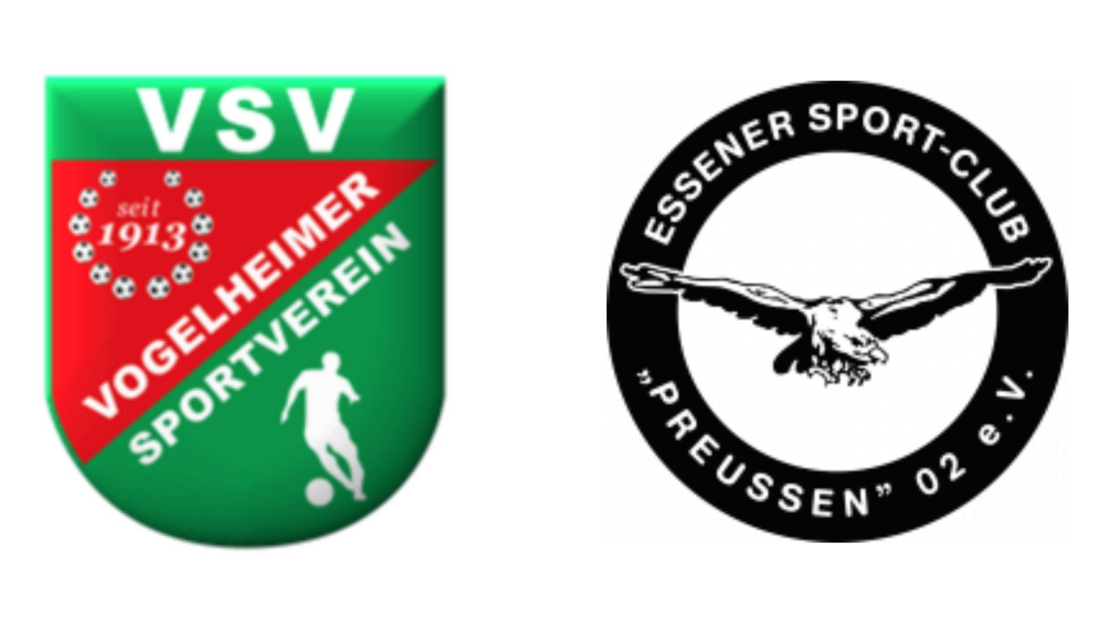 Hakim Mesbahi und Muhammet Ekin retten in der Kreisliga ein Leben