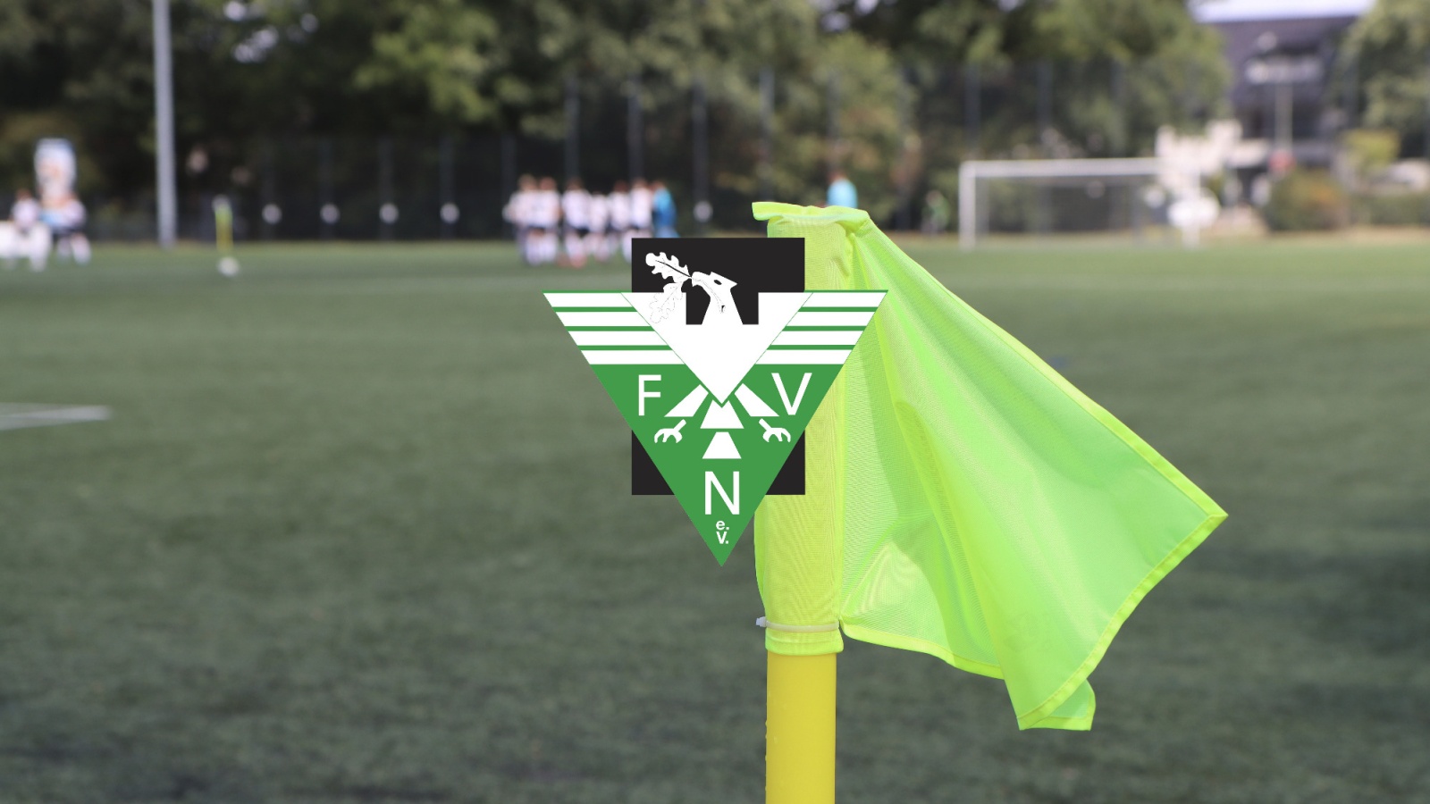 Spielplan Bezirksliga Gruppe 3: Schiefbahn empfängt Uerdingen zum Auftakt