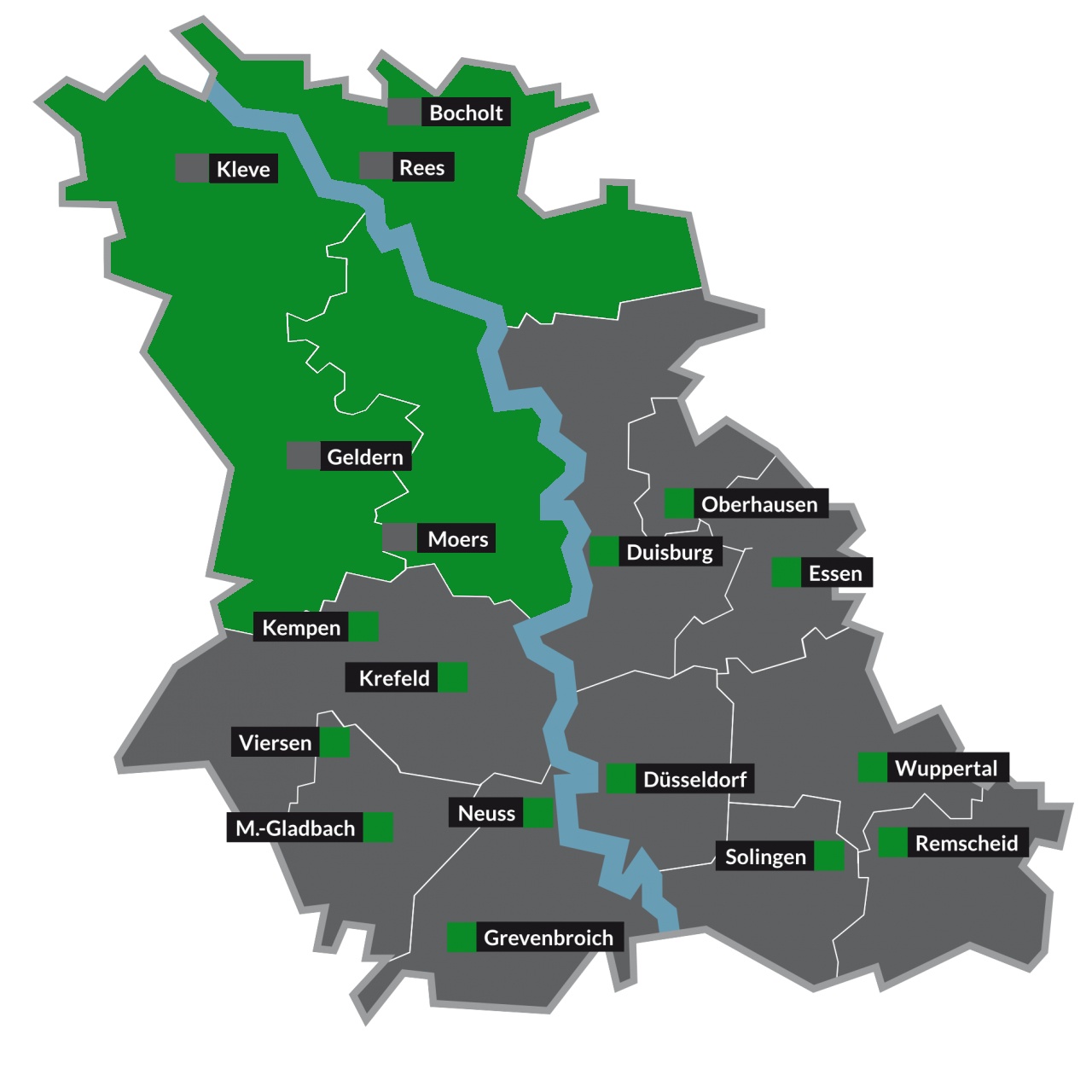 DuFüBe für die Saison 2021/2022 veröffentlicht