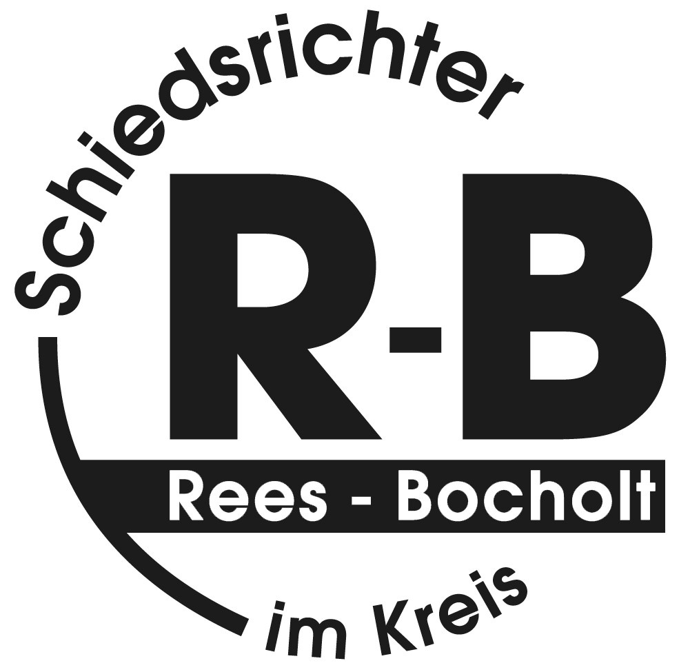 Aktuelle Informationen