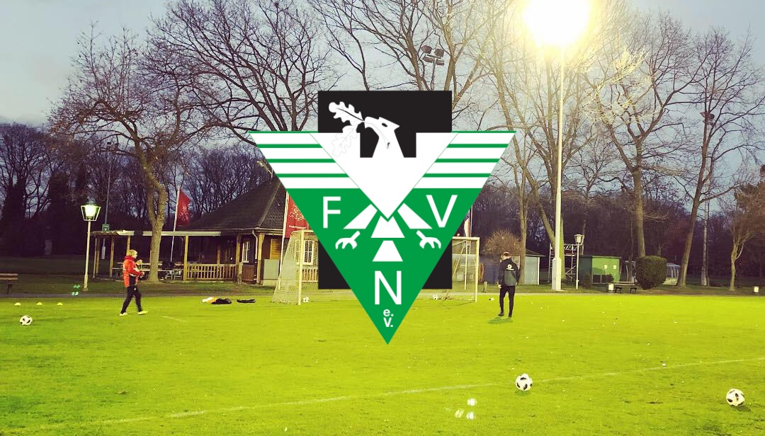 Kontaktloses Training ja, Spielbetrieb nein