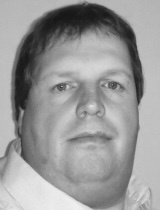 Tragischer Tod unseres Kreismitarbeiters in Hilden