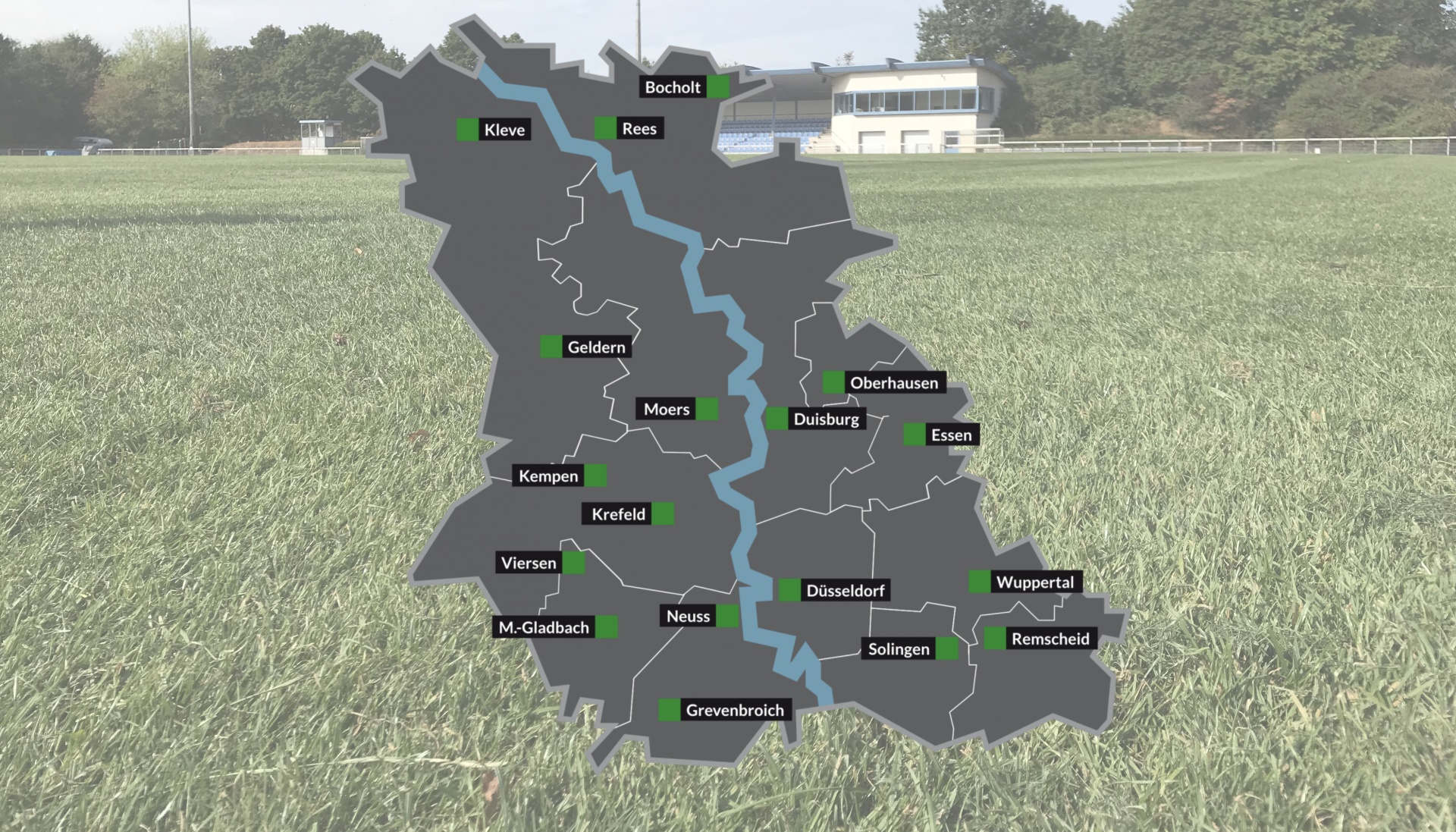 [{"clang_id":1,"value":"Karte des Niederrheins mit Städtenamen: Kleve, Rees, Geldern, Kempen, Viersen, M-gladbach, Neuss, Düsseldorf, Essen, Duisburg, Oberhausen, Wuppertal, Remscheid, Solingen, Grevenbroich."}]