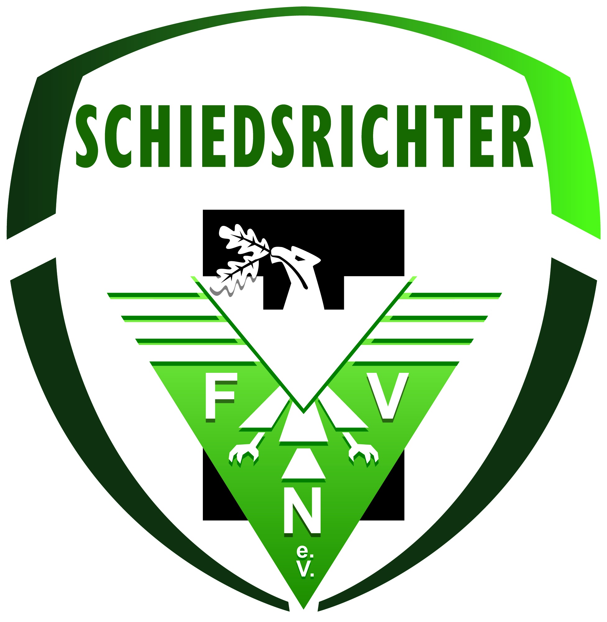 Termine Schiedsrichter-Aus-und Weiterbildung