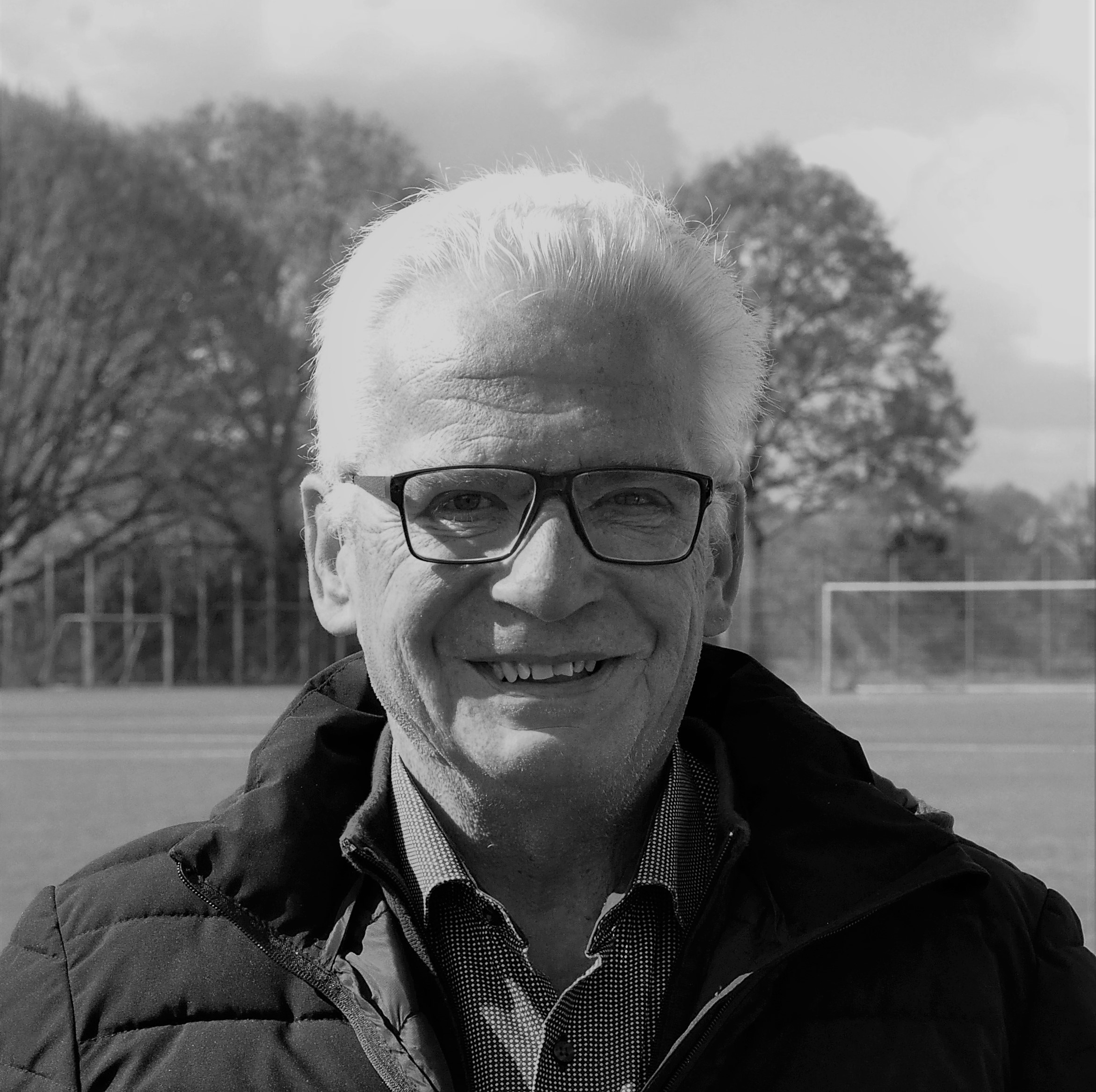 Der Kreis Rees/Bocholt trauert um Jürgen Schulz