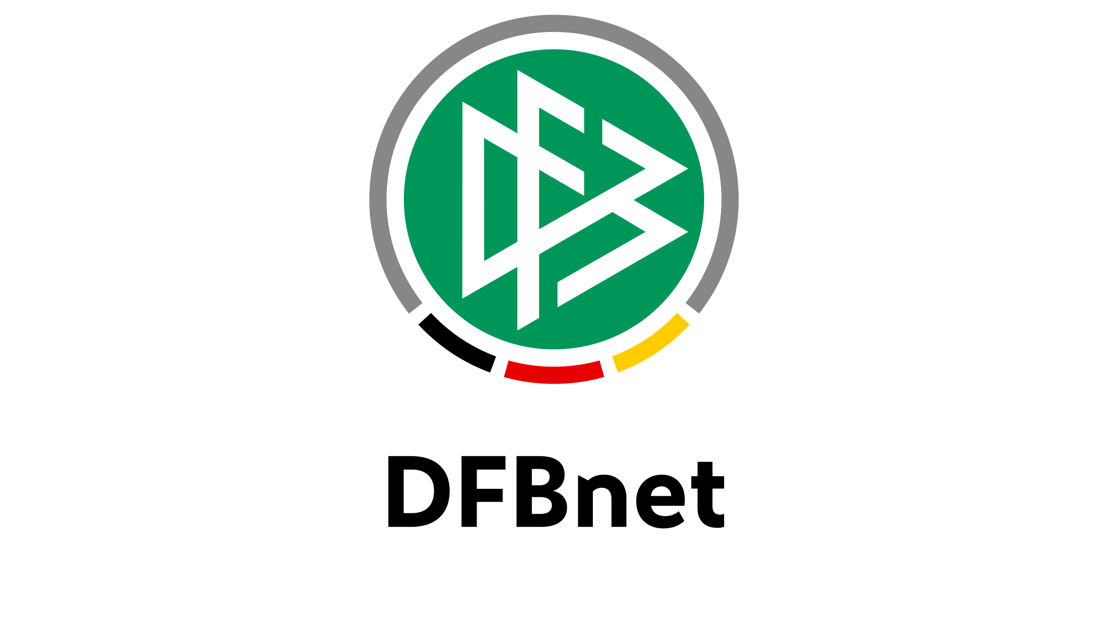 DFBNET
