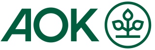 AOK