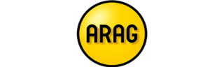 ARAG