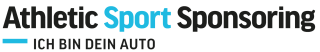ASS Athletic Sport Sponsoring