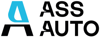 ASS Athletic Sport Sponsoring