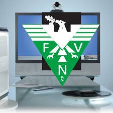 KFA veröffentlicht u a. den Auf- und Abstiegsplan