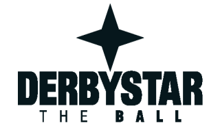 Derbystar