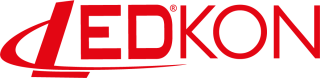 Ledkon