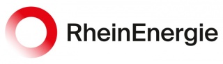 RheinEnergie