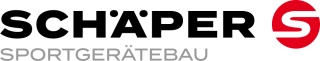 Schäper Sportgerätebau