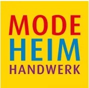 Bambini Spielrunden auf der Messe Mode Heim Handwerk