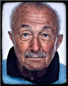 Nachruf Norbert Müller