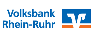 Volksbank Rhein-Ruhr