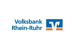 Volksbank