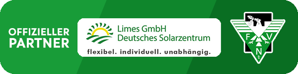 [{"clang_id":1,"value":"Logo von Limes GmbH Deutsches Solarzentrum als offizieller Partner von FV Nürtingen. Grüner Hintergrund mit weißem Schriftzug und Sonnen-Symbol."}]