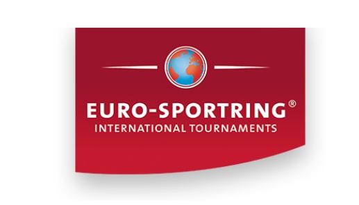 Euro-Sportring