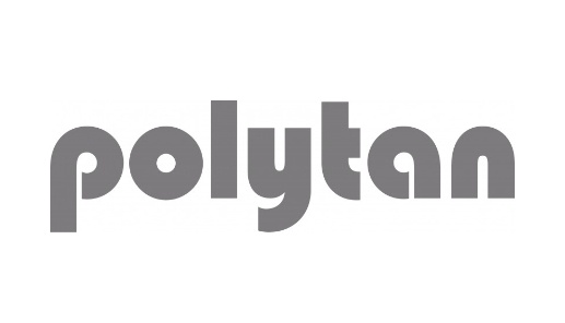 Polytan