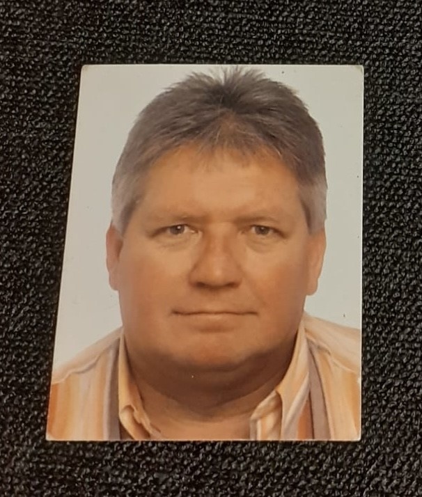 Kreis Essen trauert