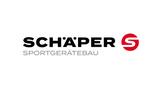 Schäper