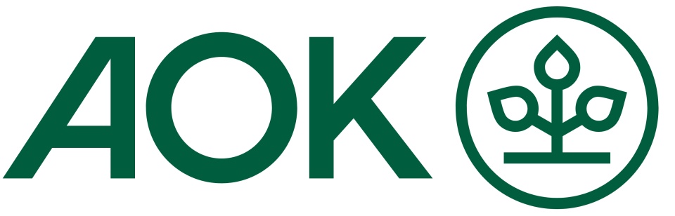 AOK Rheinland/Hamburg
