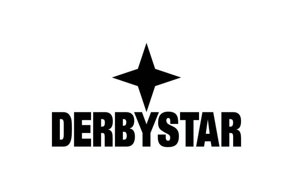 Derbystar