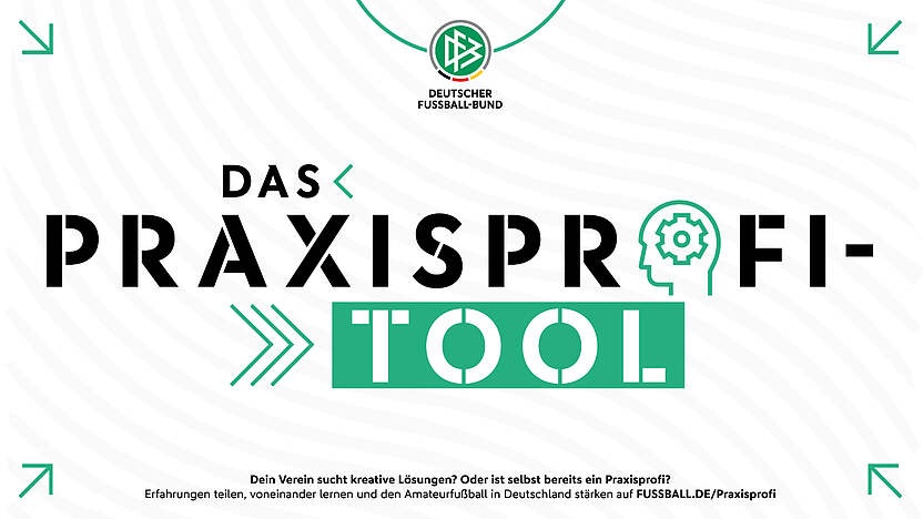 Ein Bild, das Text, Schrift, Logo, Grafikdesign enthält.

KI-generierte Inhalte können fehlerhaft sein.