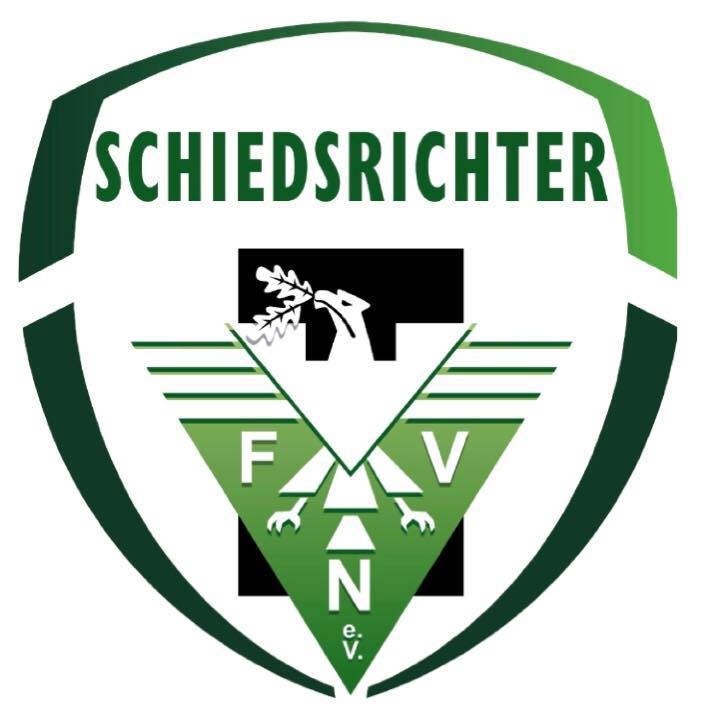 Schiedsrichtervereinigung Solingen